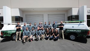 Preventive Pest Control place picture